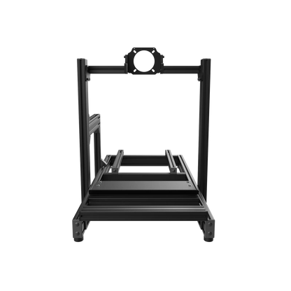 CS3 CHICANE -  Ultimate Starter Crate-Shipped Simulator