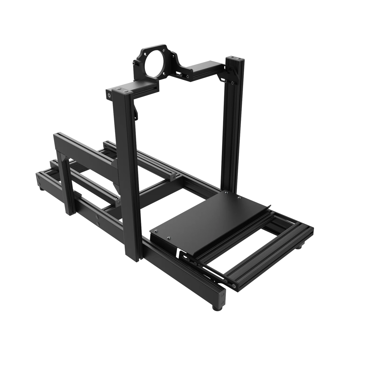 CS3 CHICANE -  Ultimate Starter Crate-Shipped Simulator