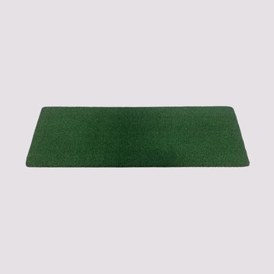 APOGEE Hitting Mat