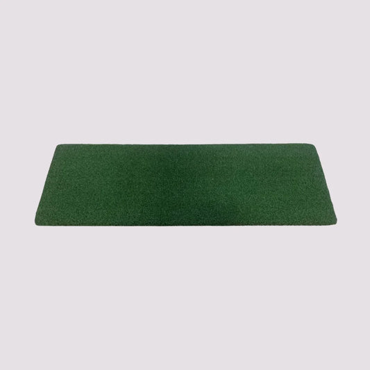 APOGEE Hitting Mat