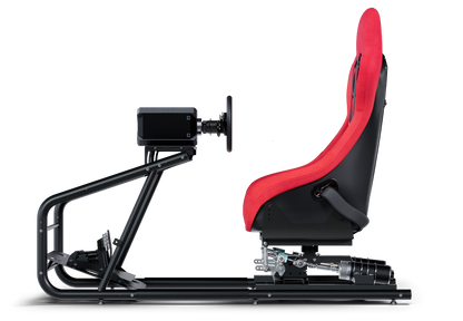 2-Axis Mover 2 (M2 DOF Reality)
